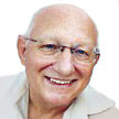 Vinko Zidanić