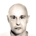 Željko Dolinac