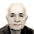 Zvonimir Gjopar