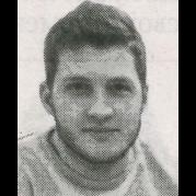 Marko Mihaljević