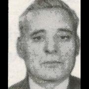 Milovan Nedić