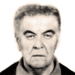 Ivan Kovačev