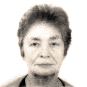 Anka Zajec
