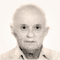 Milenko Kasalović