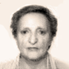 Milica Vučina
