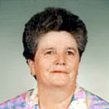Ivana Blaha