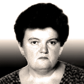 Marija Klepić