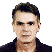 Marijan Radić