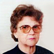 Josipa Aržek