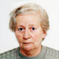 Branka Šafar