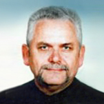 Antun Vukelić