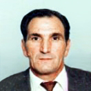 Mirko Šaka