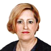 Majda Pejnović