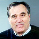 Ivan Gulin