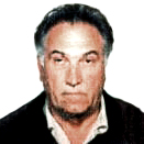 Ferdo Tukerić