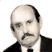 Franjo Troha