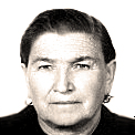 Ana Maluza