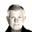 Graciano Roviš