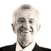 Boris Jurić