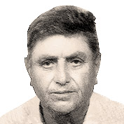 Grgo Jelavić-Čičić