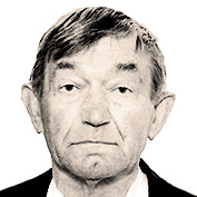 Vinko Biloš