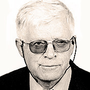 Ante Copić