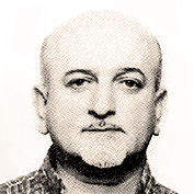 Emin Bajrić
