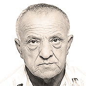 Ante Ribičić