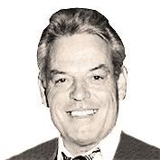 Vinko Katić