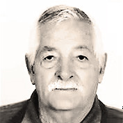 Lovre Batina