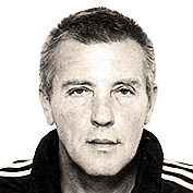 Željko Žmire