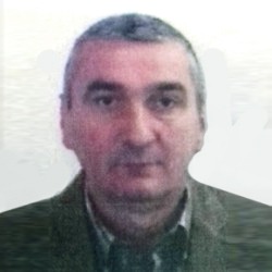 Aleksandar Šalvarica