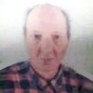 Asim Hirkić