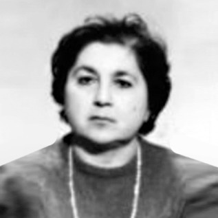 Atifa Hodžić
