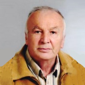 Džanko Hašim