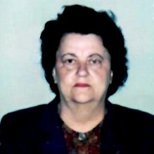 Ema Uzelac