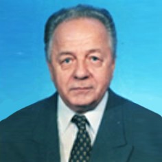 Faruk Filipović