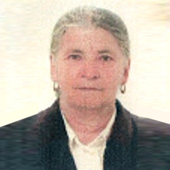 Rahmane Ružnić