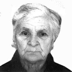 Sava Latinović