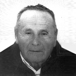 Stojan Jovetić