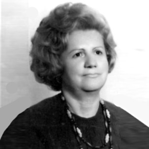 Šahzija-Zlata Kovačević