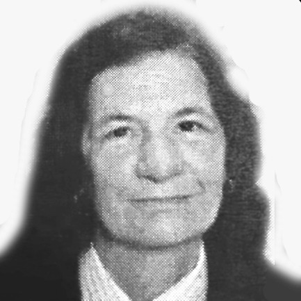 Ana Martić