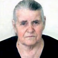 Ana Pehar
