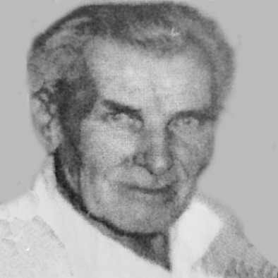 Ante Lončar