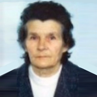 Božica Obad