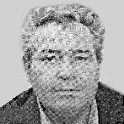 Drago Sivoš