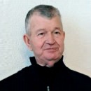 Dževad Mehmedović