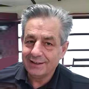 Halid Štrbo