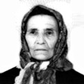 Hanifa Hasović