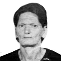 Jagoda Zlopaša